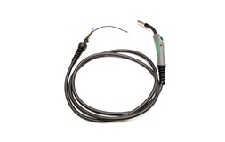 Sveiseslange 3m ML161 RallyMIG 161i