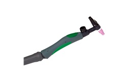 Sveiseslange 4m TIG Ergo 101