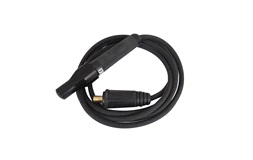 Elektrodekabel 3m 25mm2