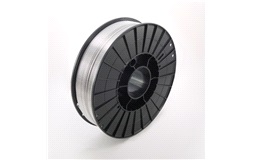 Sveisetråd 1,0mm aluminium 2kg