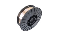 Sveisetråd 1,0mm lodning 5kg