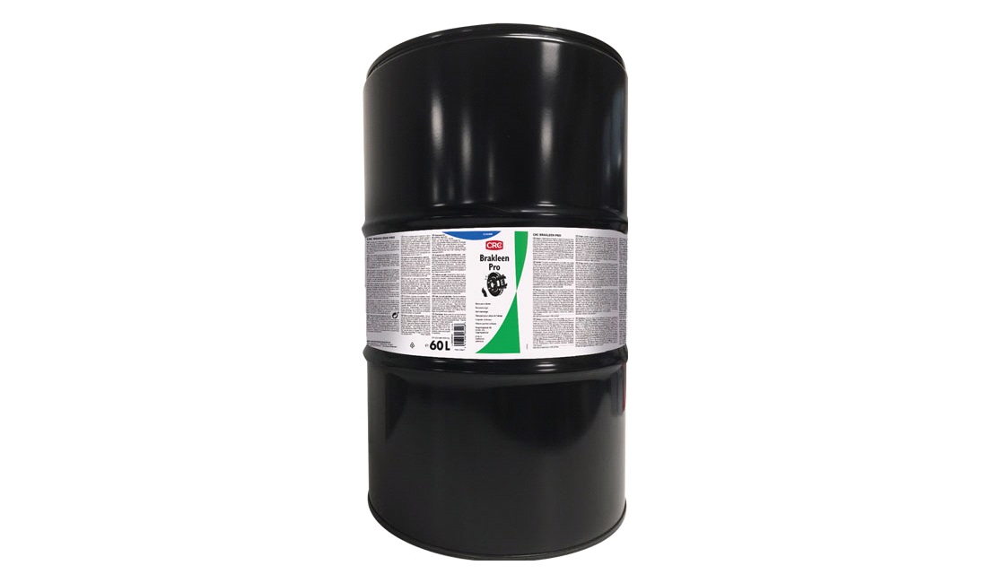  Bremserens Brakleen Pro 20L - CRC