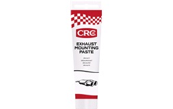 Eksospasta 150g - CRC