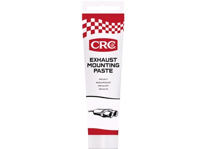 Eksospasta 150g - CRC