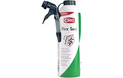 Flytande packning 200 ml - CRC