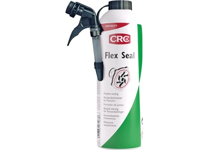 Flytande packning 200 ml - CRC