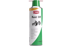 Rustfjerner 500ml - CRC