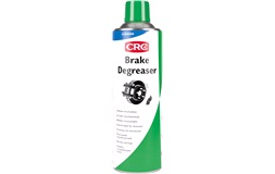 Bremserens 500ml - CRC