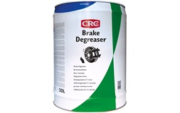 Bremserens 20L - CRC