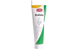 Bremsefedt Braklube 100ml - CRC