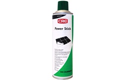 Spraylim Power Stick 500ml - CRC