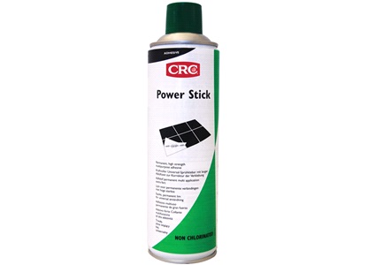 Spraylim Power Stick 500ml - CRC