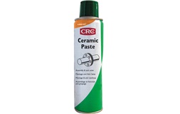 Keramisk fedt 250ml - CRC