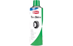 Dekkshine 500ml - CRC