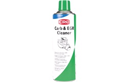 EGR Rens 500ml - CRC