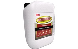 Rustfjerner Evapo-rust 20L - CRC