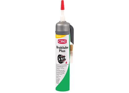 Bremsefedt Braklube Pro 200ml - CRC