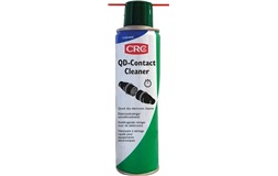 Kontaktrens QD 250ml - CRC