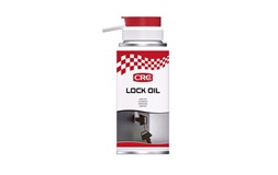 Låsespray 100ml - CRC