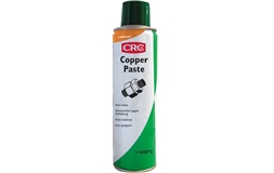 Kobberfedt spray 250ml - CRC