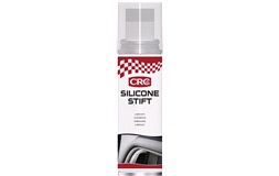 Silikonstift 50ml - CRC