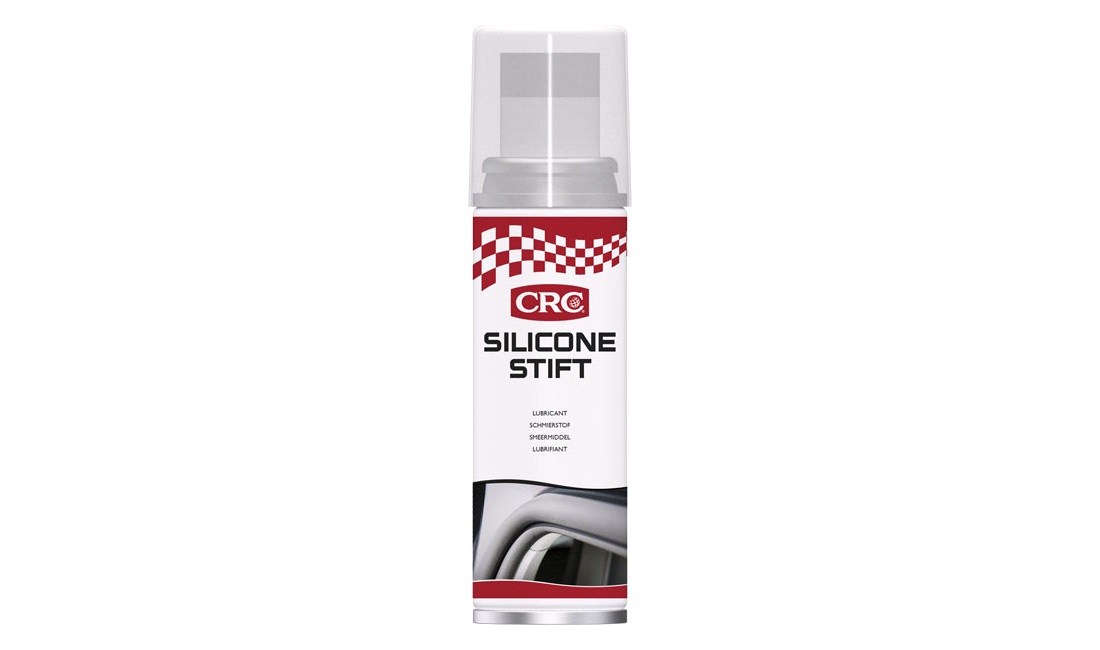  Silikonestift 50ml - CRC