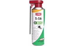 Multispray 5-56 Clever Straw BIO 400ml -