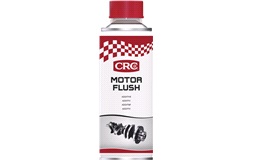 Motorrens Motor Flush 200ml - CRC