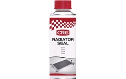 K&oslash;lert&aelig;tner Radiator Seal 200ml - CRC