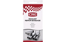 Eksosbandasje 130 cm - CRC