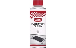 Kj&oslash;lerrens Radiator Clean 200ml - CRC