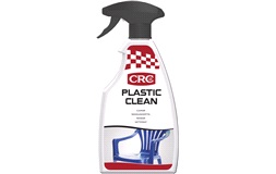 Plastreng&ouml;ring 500ml - CRC