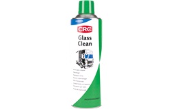 Glasrens Glass Clean 500ml - CRC