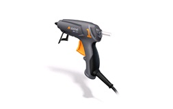 Limpistol GlueMatic 1007 - Steinel