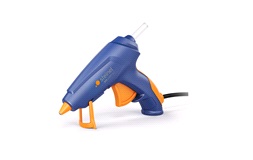 Limpistol GlueMatic 1007LT - Steinel