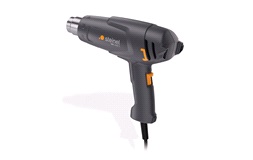 V&auml;rmepistol HM 1620 S Steinel