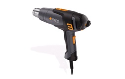 V&auml;rmepistol HM 1920 E Steinel