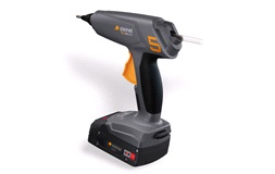 Limpistol MobileGlue 5011 - Steinel