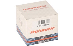 Slanglapp 45mm 30 st.