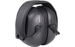 Høreværn HSP VeriShield VS110