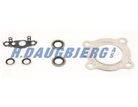  Pakning, turbolader - PK11960 - (H. Daub