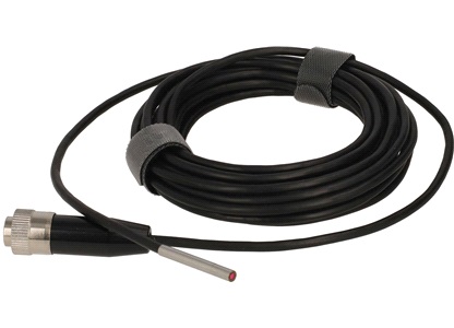 Zmartgear Single Lens Probe 3.9mm - 5M