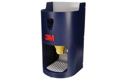 Dispenser ørepropper - 3M