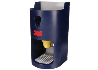 Dispenser ørepropper - 3M