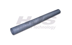 Flexslange 100cm Ø65mm varmebestandig