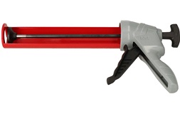 Fugepistol H-40 med udveksling