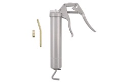 Fettpresse 2-gir 400g - Pressol