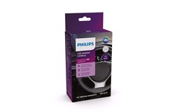 Canbus adapter LED H4 2stk. - Philips