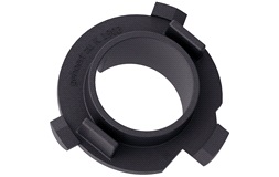 Adapterring sæt Type H - Philips
