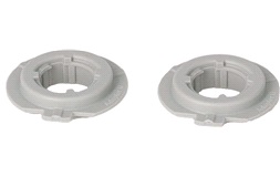 Adapterringsats Typ Q - Philips